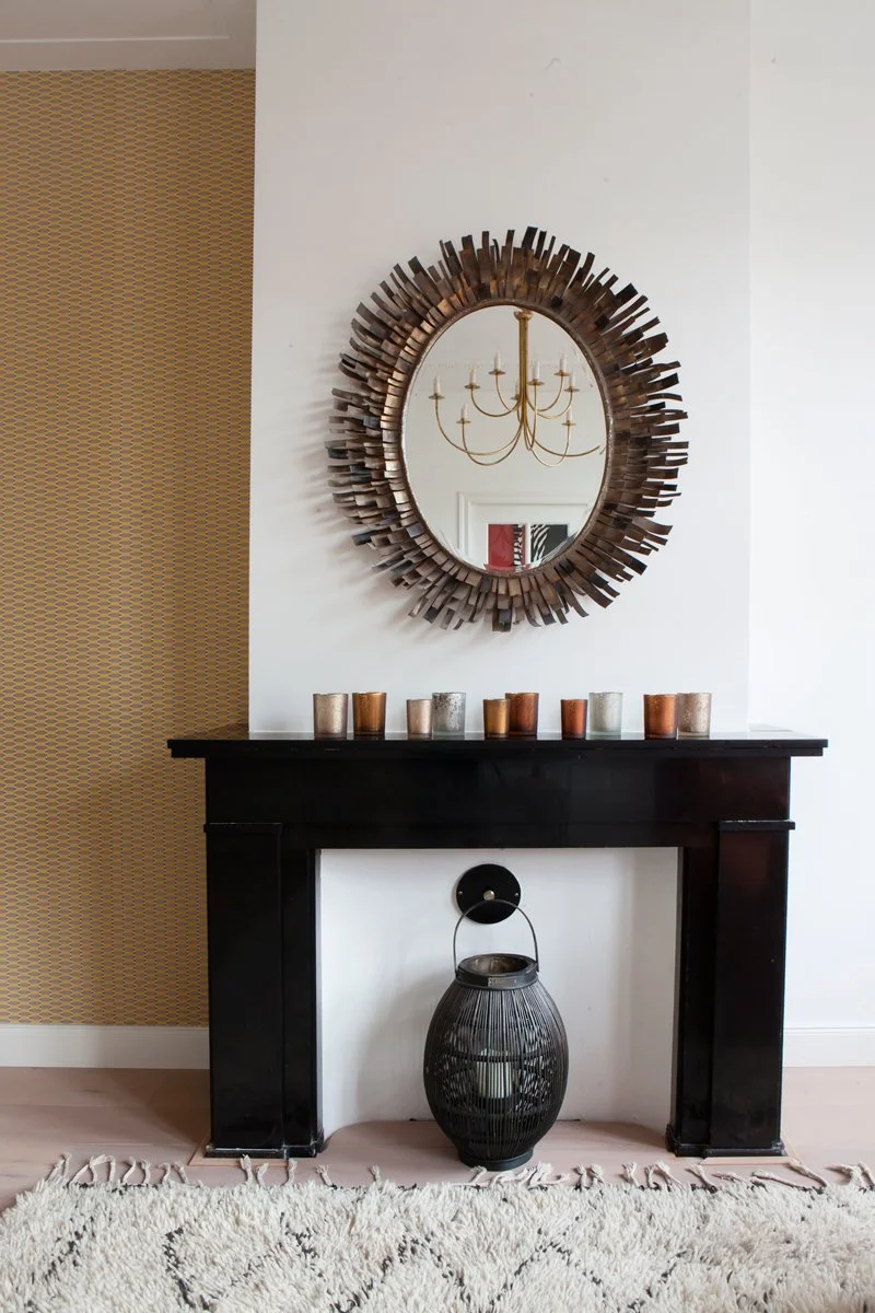 Interieur-project-dols-co-Amsterdam-10.jpeg