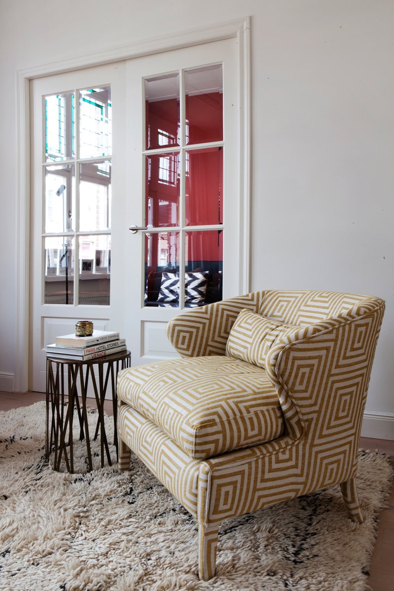 Interieur-project-dols-co-Amsterdam-27.jpeg