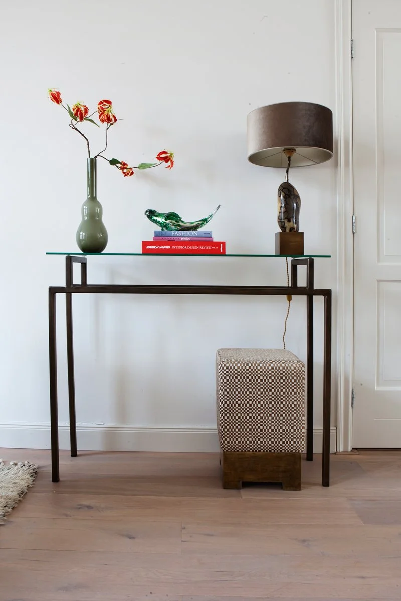 Interieur-project-dols-co-Amsterdam-20.jpeg