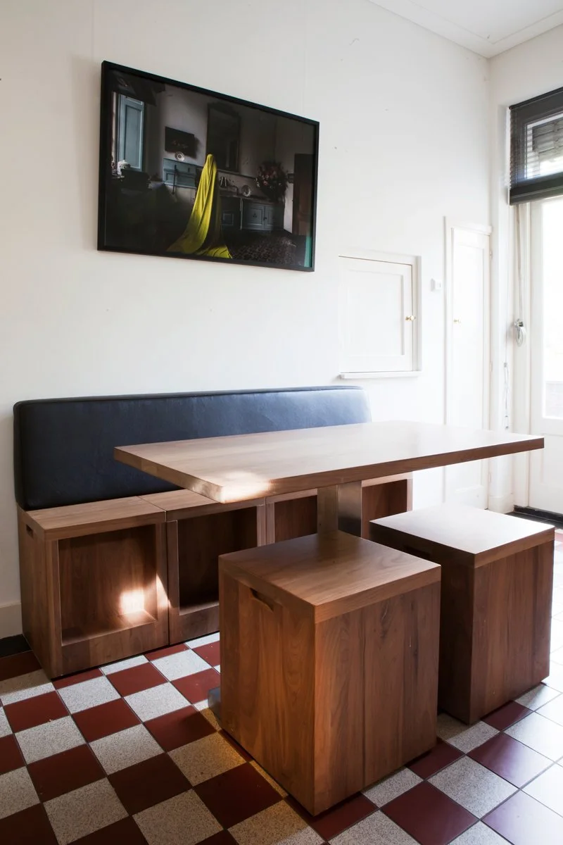 Dols-Co-project-Oud-Zuid-Amsterdam-4.jpeg