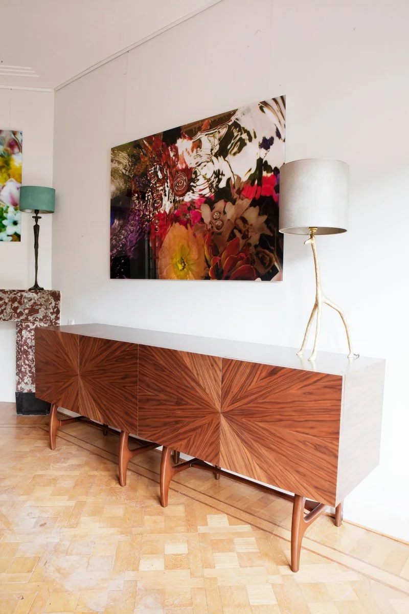 Dols-Co-project-Oud-Zuid-Amsterdam-18.jpeg