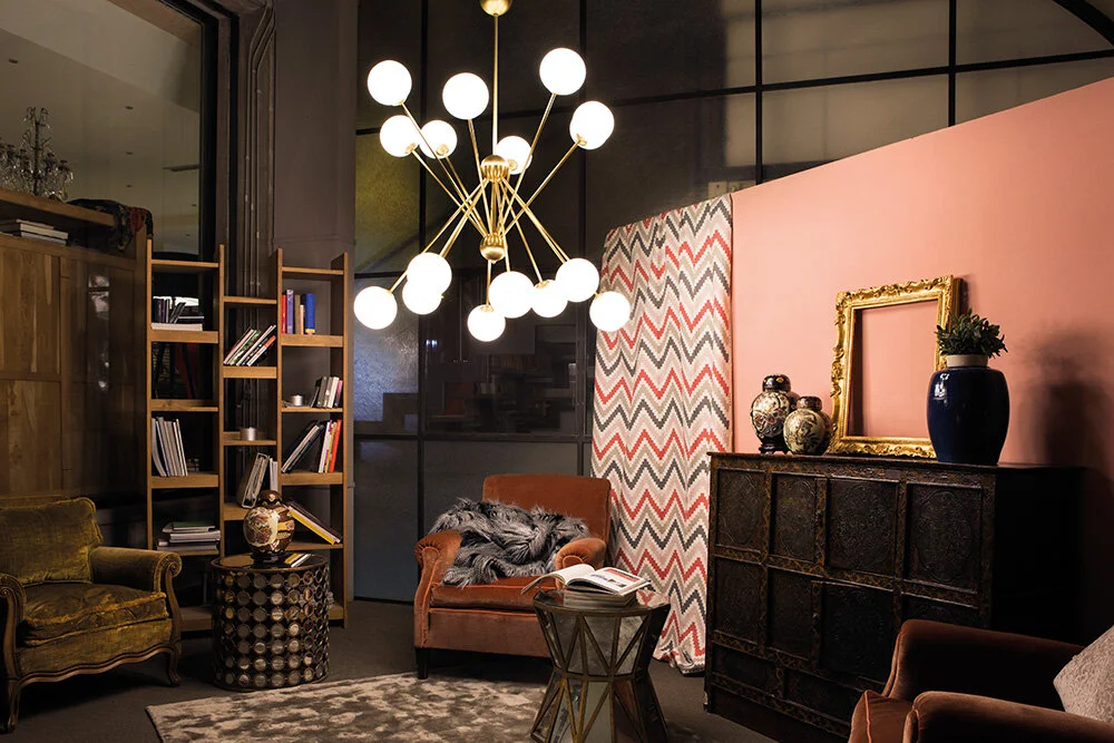 Cangini-Tucci-Scarlett-1493.8+8.16L-dols-co-interiors.jpg