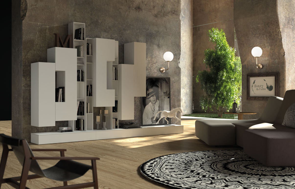 Cangini-Tucci-Scarlett-AP1491.1L-dols-co-interiors.jpg