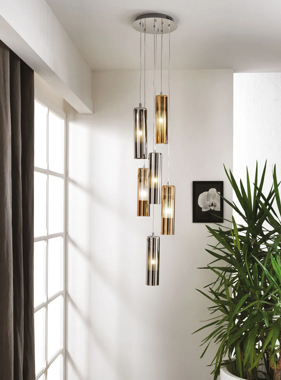 Cangini-Tucci-Tao-1389.6L-dols-co-interiors.jpg