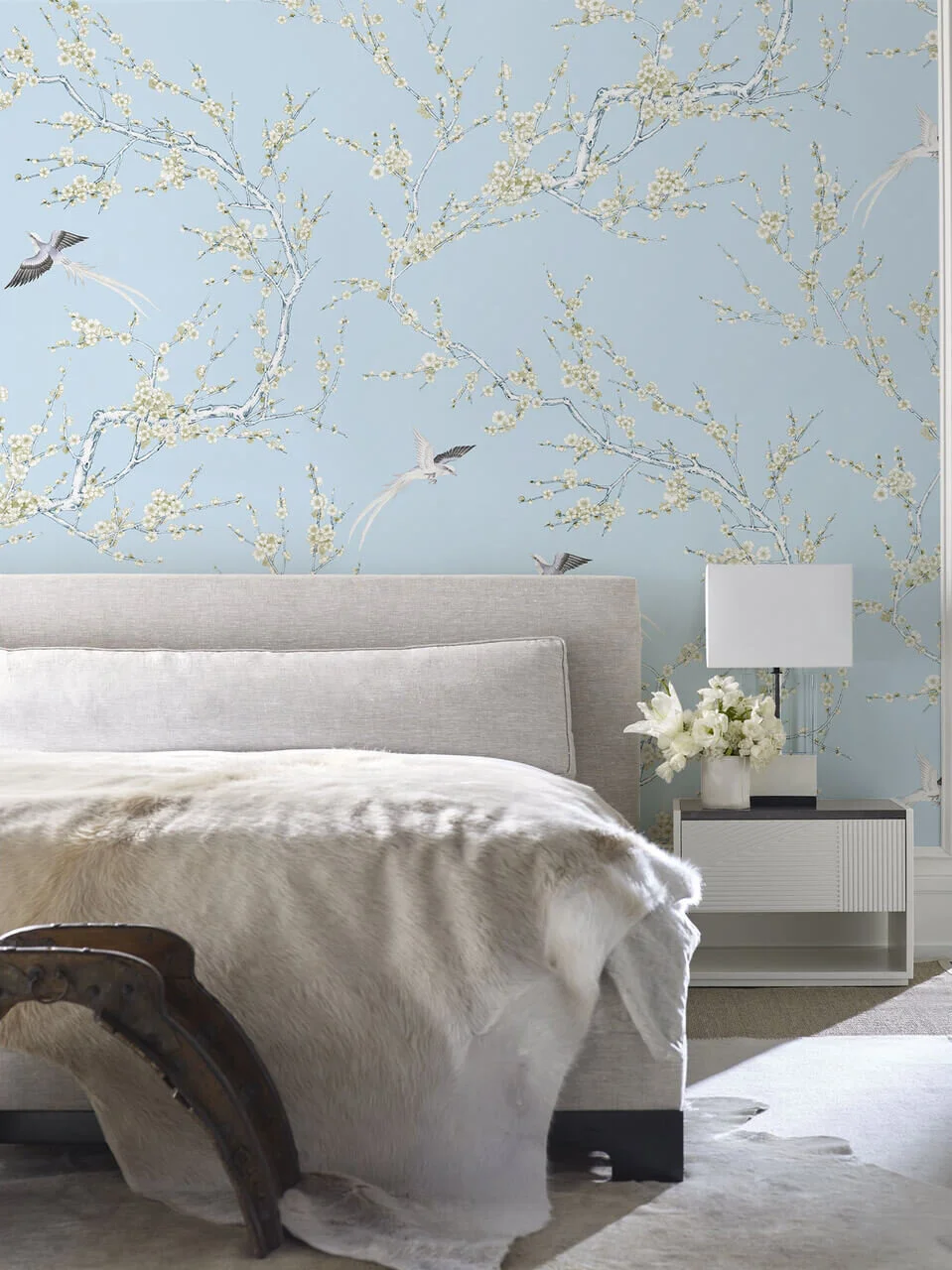 D'Arts-8406 -Keukenhof-on-silk-mica-dols-co-interiors.jpeg