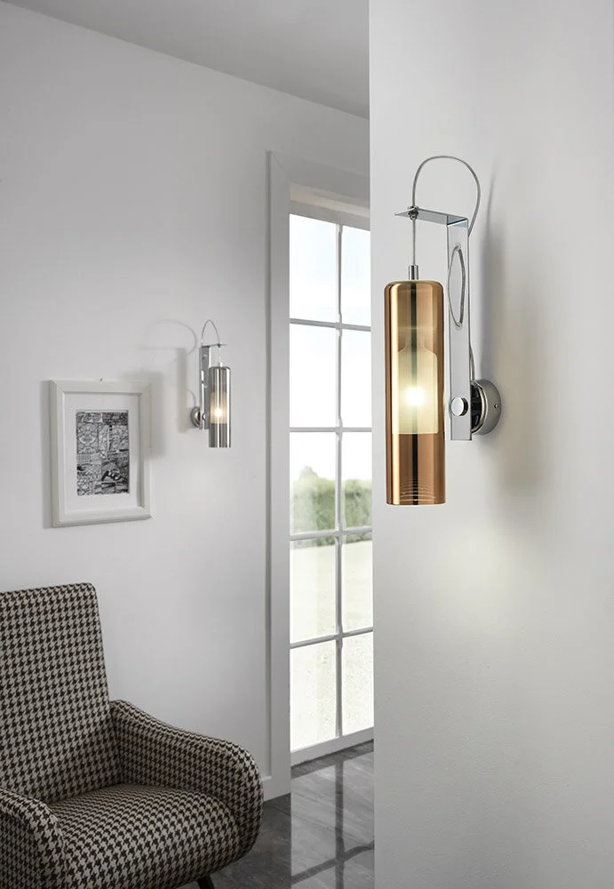 Cangini-Tucci-Tao-AP1381.1L-dols-co-interiors.jpg