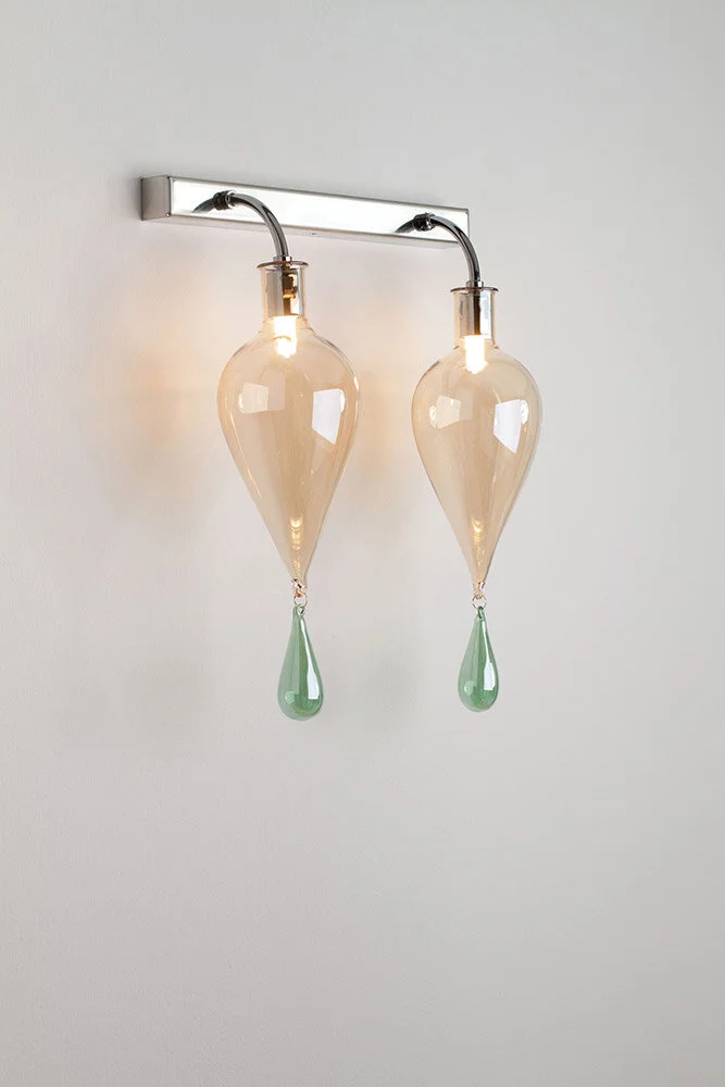 Cangini-Tucci-Goccia_4-1-dols-co-interiors.jpg