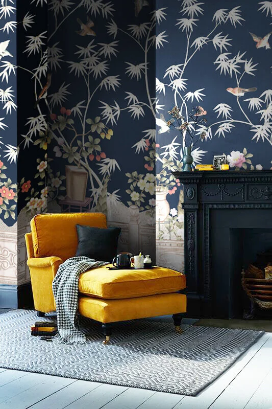 D'ARts-2201-Salon-de-l'Abondance-dols-co-interiors .jpg