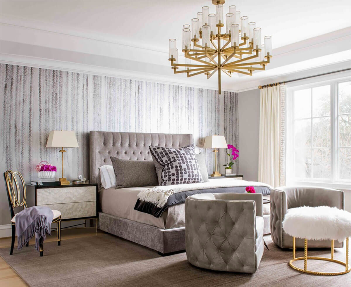 D'Arts-2605-Willow-on-Metallic-Silver-1-dols-co-interiors.jpg