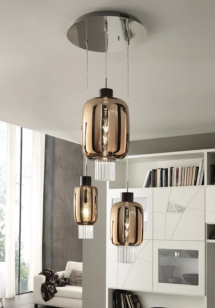 Cangini-Tucci-Dolium-1369MX.3L-2-dols-co-interiors.jpg