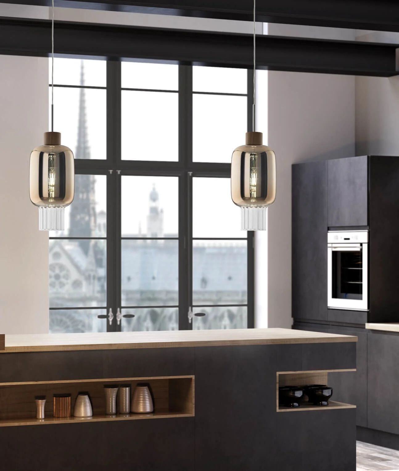 Cangini-Tucci-Dolium-2-dols-co-interiors.jpg