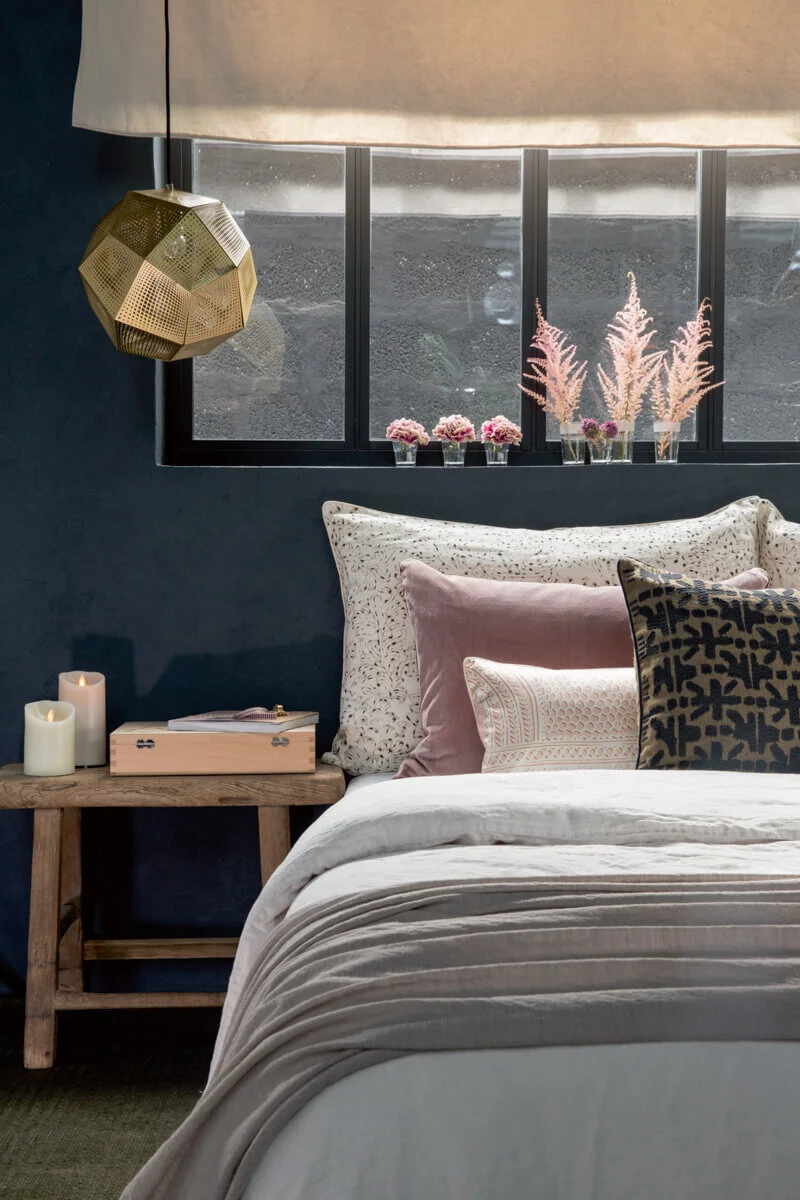 Elitis-ACCESSOIRE_AMB_1882-Crossway-dols-co-interiors.jpg