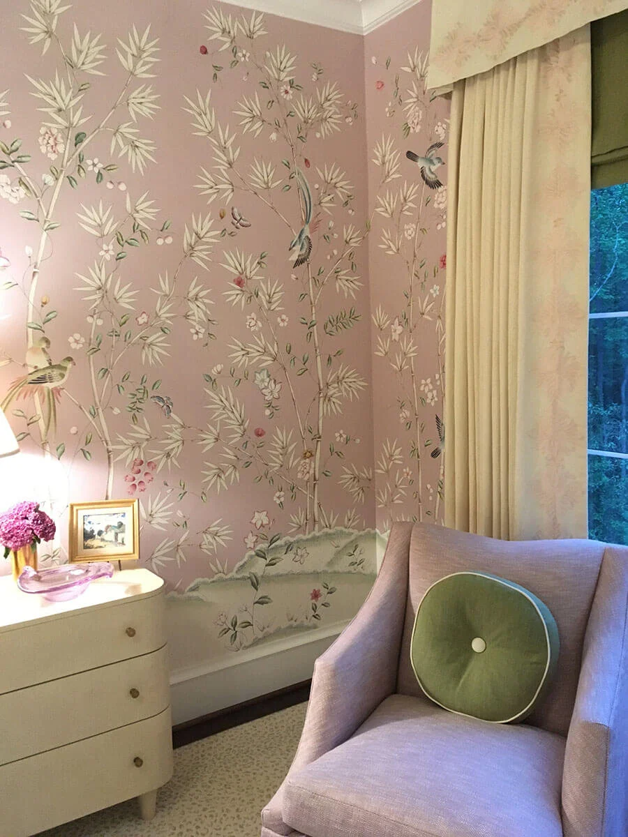 D'Arts-2211-Longevity-Hill-Bedroom-3-dols-co-interiors .jpg