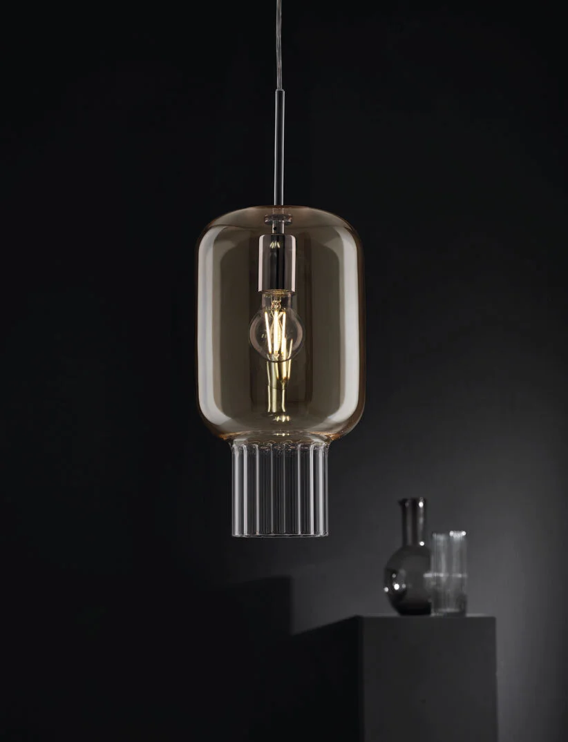 Cangini-Tucci-Dolium-GIG1363.1L-dols-co-interiors.jpg