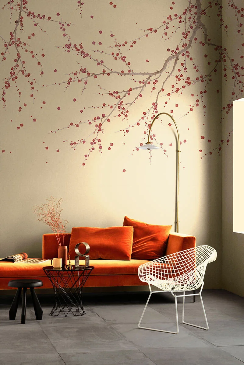 D'Arts-2608-Plum-Sitting-Room-dols-co-interiors.jpg
