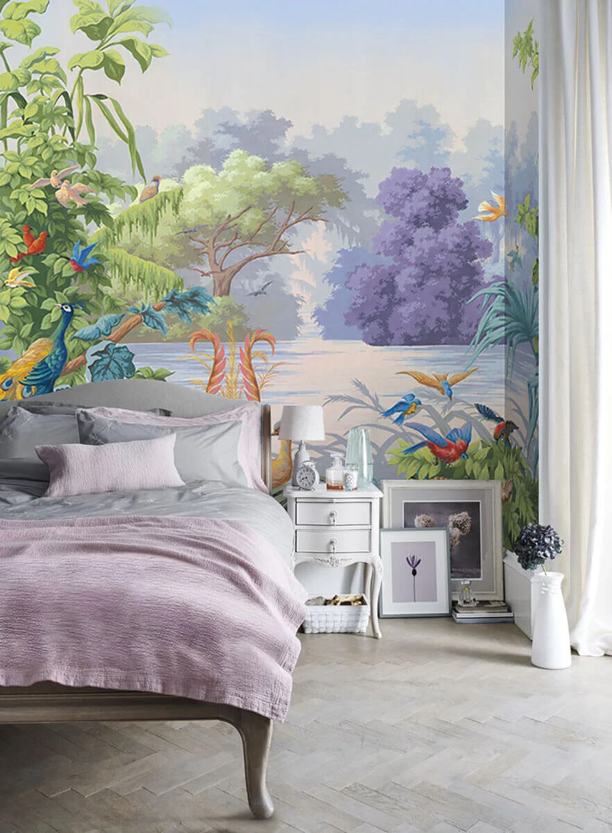 D'Arts-8705-Brazilian-Rain-Forest-dols-co-interiors.jpg