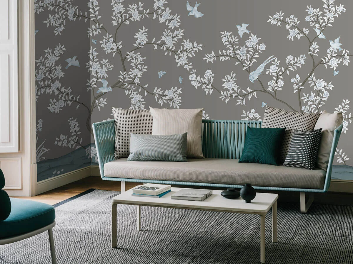 D'Arts-2304-Mountain-Villa-with-Embracing-Beauty-dols-co-interiors.jpg