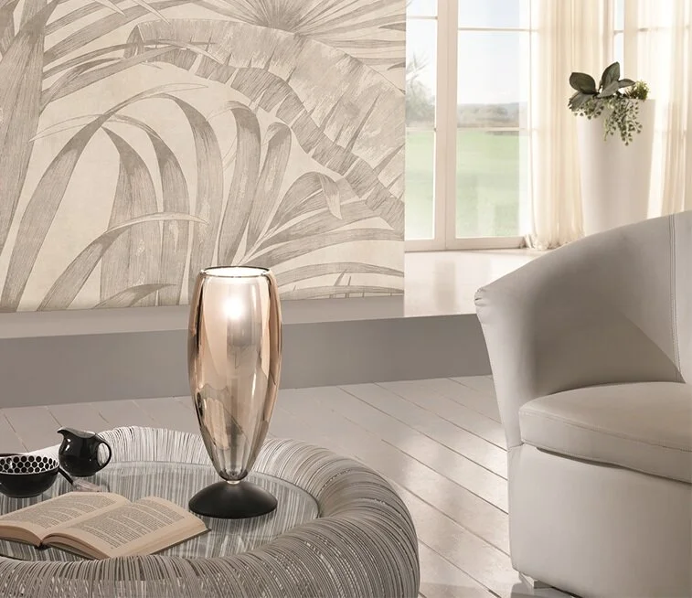 Cangini-Tucci-flute-2-dols-co-interiors.jpg