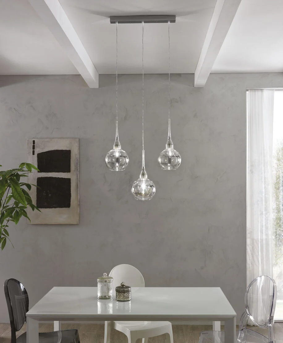 Cangini-Tucci-300G-GIG1347.3L-dols-co-interiors.jpg