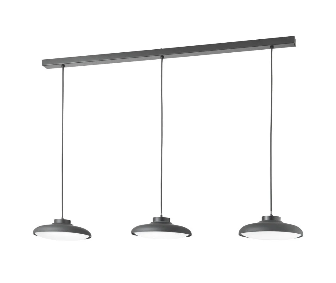 Cangini-Tucci-FIJI-1487.120.3L-dols-co-interiors.jpg