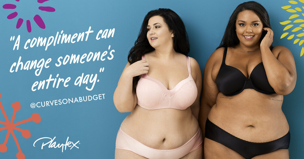 POSTS_MASTER_Playtex-Positivity_Social_Posts_NEW2_1000.jpg