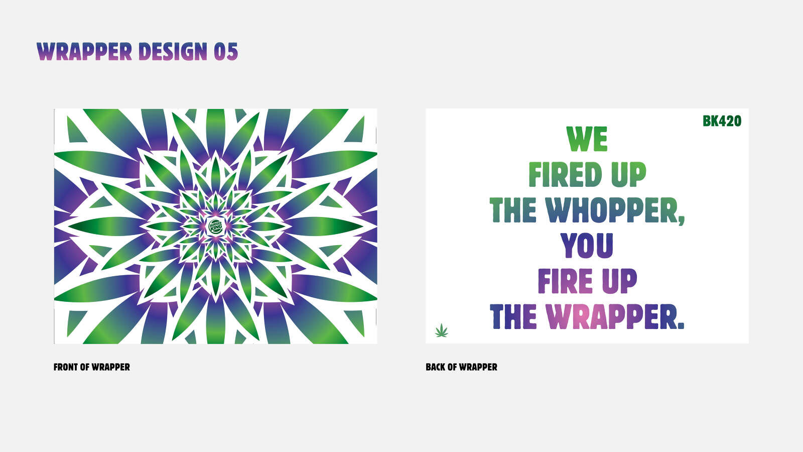 BK420_2.0_V4_PORTI-SLIDES27_1600_c.jpg