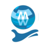 Medworld Advisors Logo