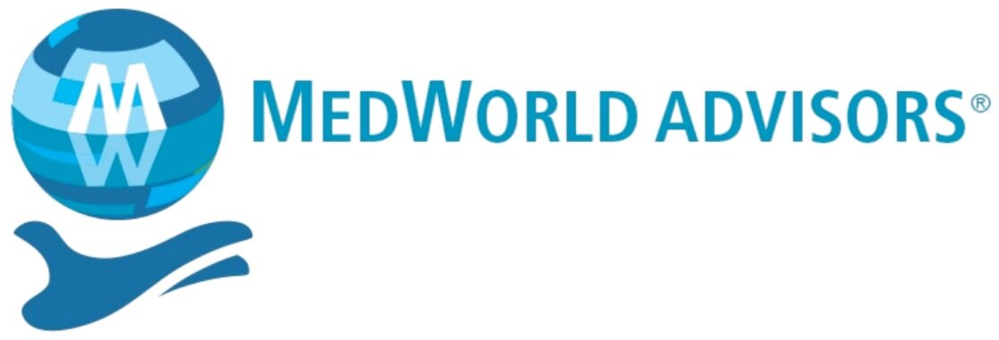 MedWorld Advisors