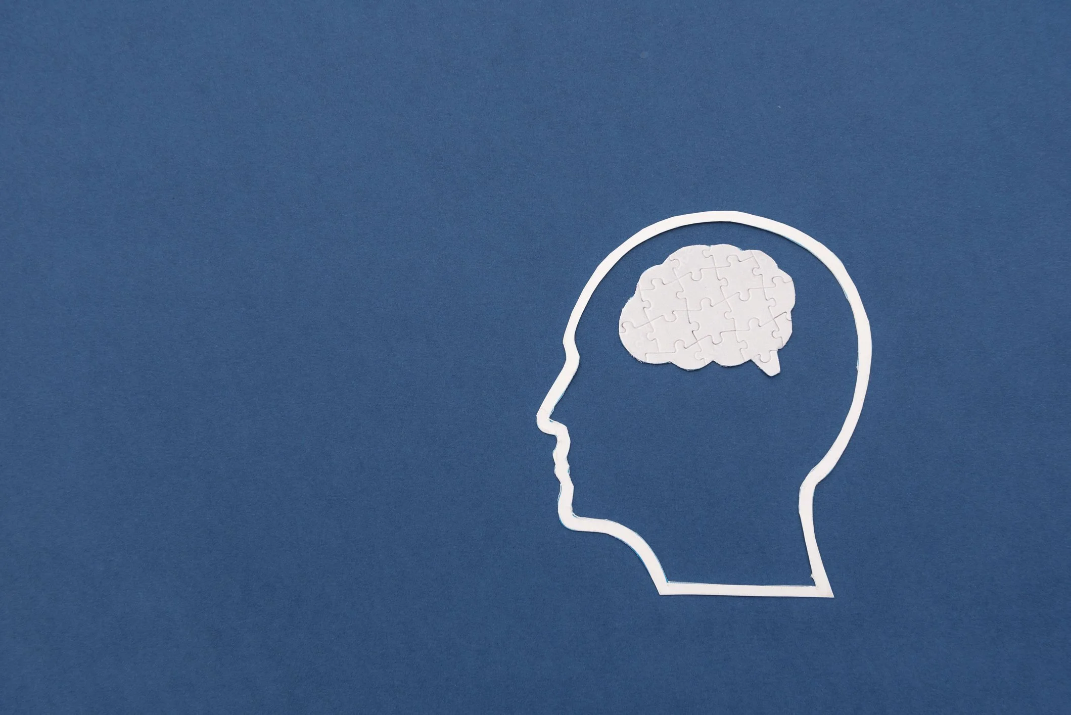 Why Emotional Intelligence Matters in Dealmaking