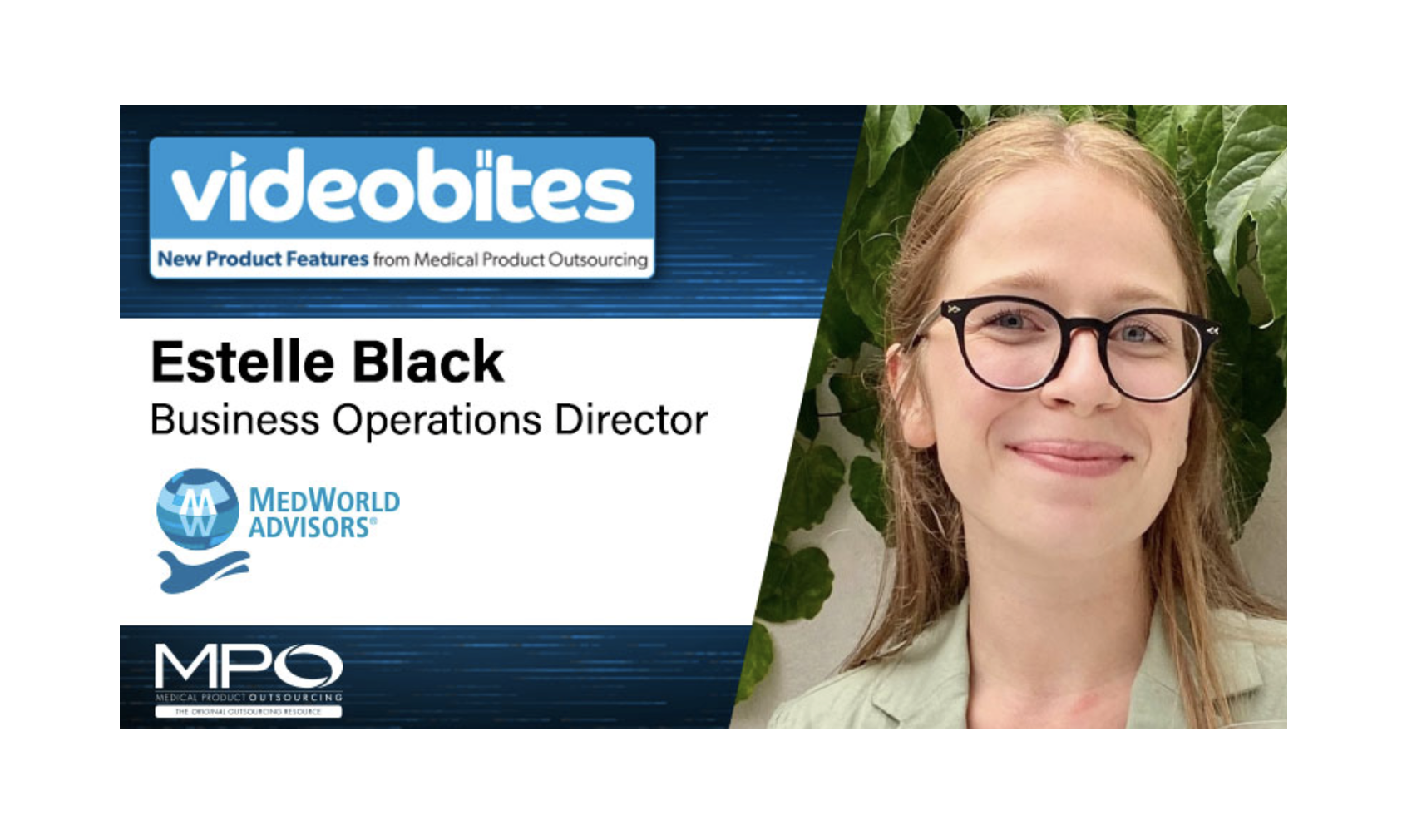 Getting Due Diligence Right Prior to Selling Your Company—An MPO Videobites