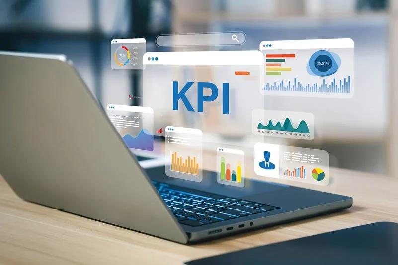 Improving the intrinsic value of your business series: The importance of operational excellence and manufacturing efficiency.