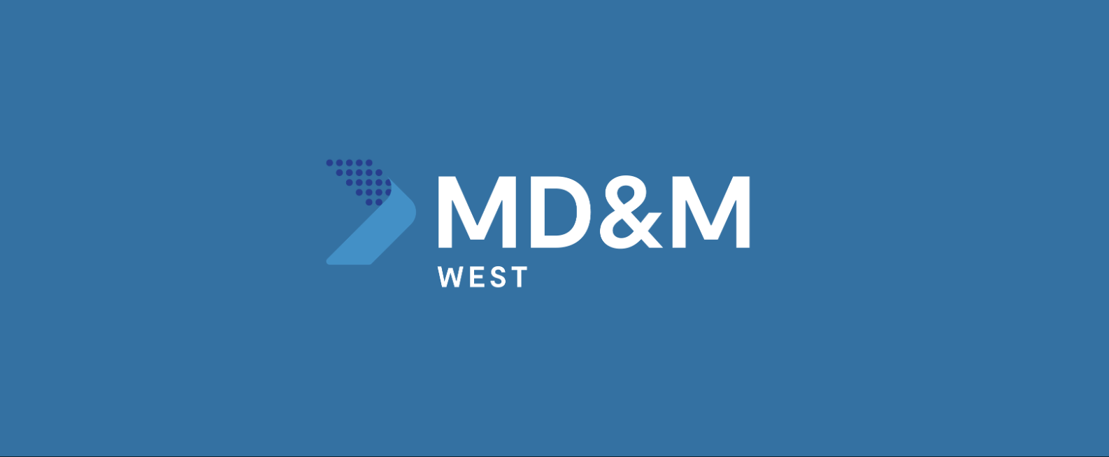 MedWorld Advisors to Host Panel at MDM West 2026: Impacts of Tariffs on Organic and Inorganic Trends in Global MedTech Markets