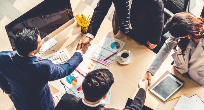 What 2026 Will Demand from Medtech Leadership in M&amp;A