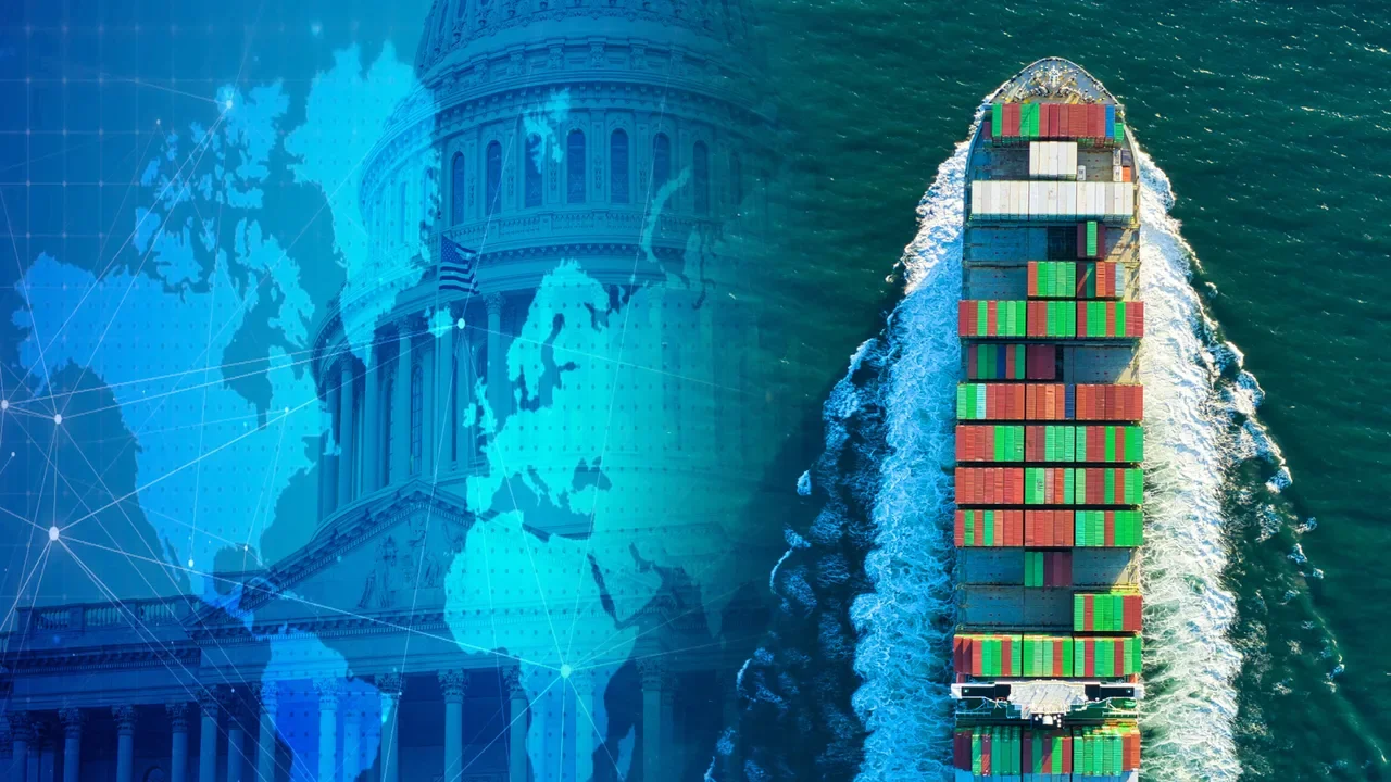 How Global Tariffs Are Influencing Medtech M&amp;A Trends