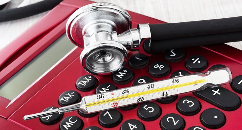 Tariffs and the MedTech Industry: Disruption, Realignment, and Strategic Consequences&nbsp;