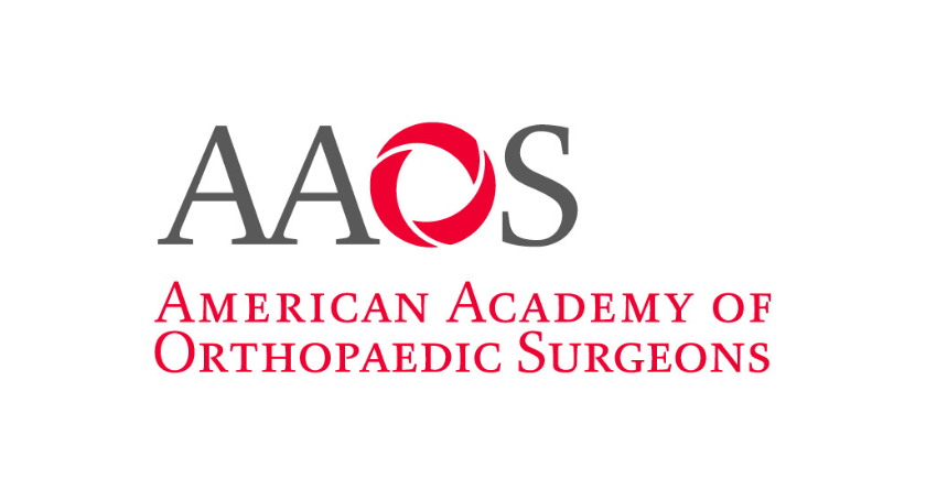 From the Big Easy to the Big Picture: Key AAOS 2026 Takeaways