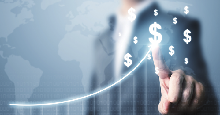 What's your company really worth in 2026's medtech M&amp;A market?