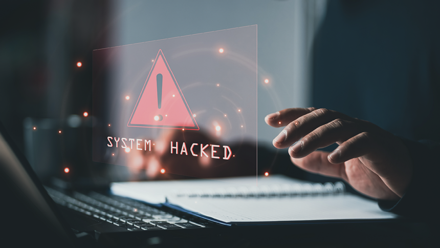 Stryker breach makes medical device cybersecurity a boardroom issue