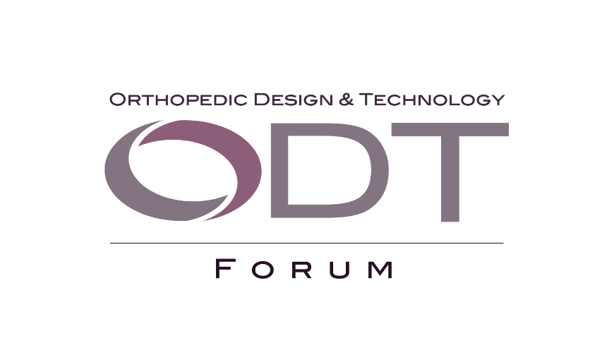 ODT FORUM 2026 On Demand - Rewatch Dave Sheppard’s State of the Industry Speech