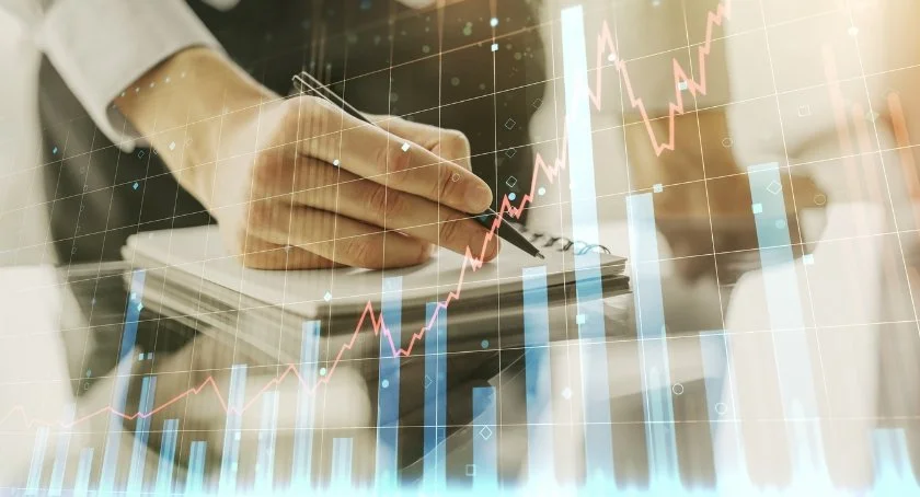 Why Reshoring, State-Level Growth, and Tariffs are Reshaping Medtech M&amp;A Value