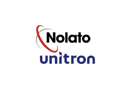 Nolato acquires Dutch Unitron – strengthens the total customer offering in the Medical Solutions business area; MedWorld Advisors serves as Sell-side advisor