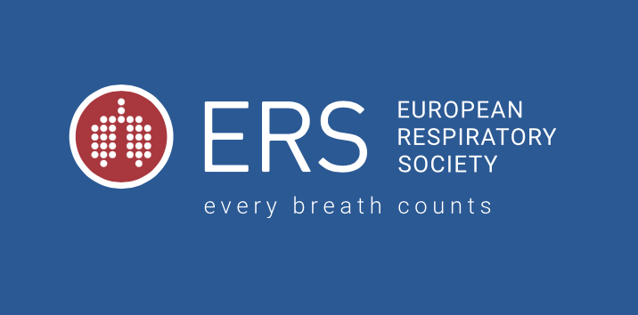 European Respiratory Society (ERS) 2026 Diagnostics Industry Report