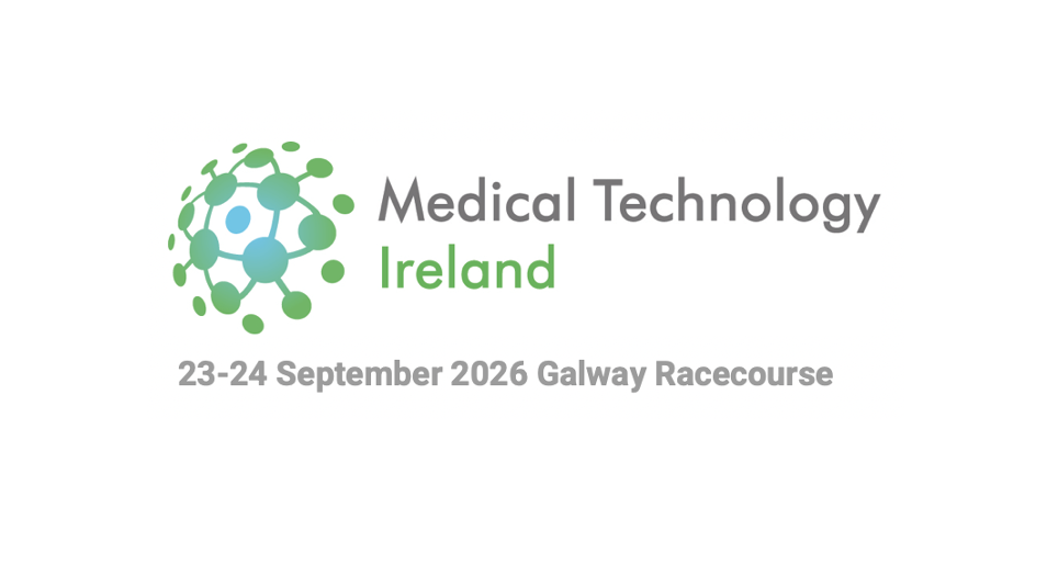 Medical Technology Ireland 2026 Industry Report