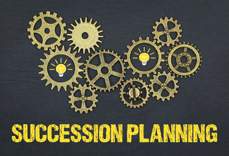 Who stays? Why succession matters in MedTech M&amp;A