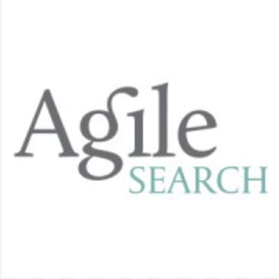 Agile Search.png