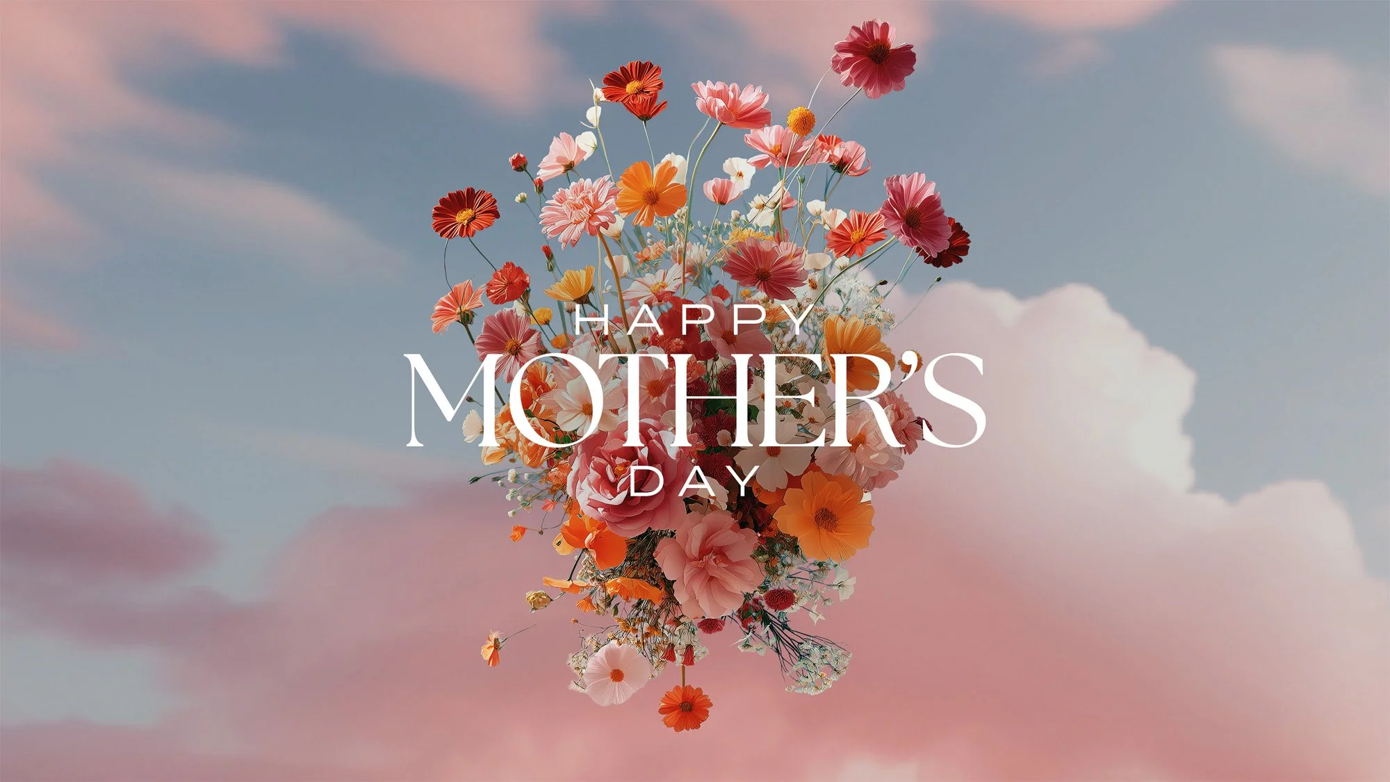 Mothers Day