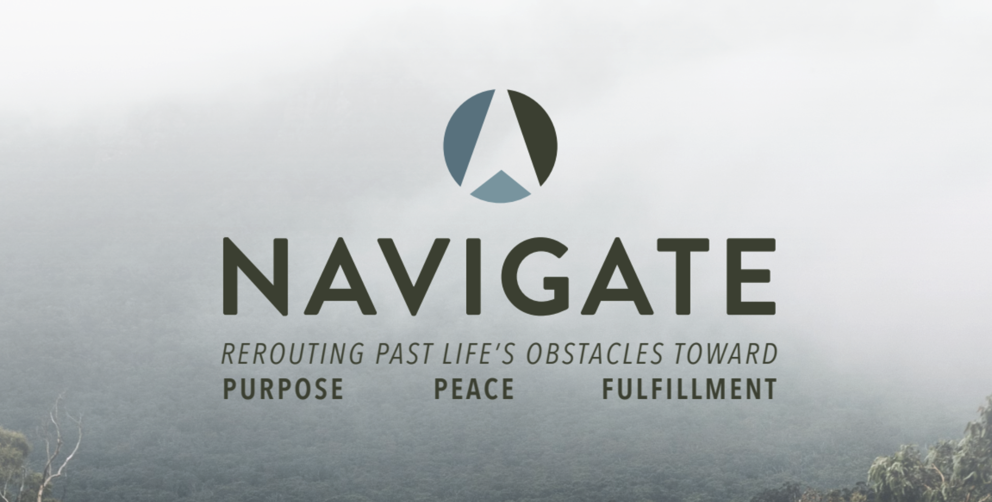 Navigate Group