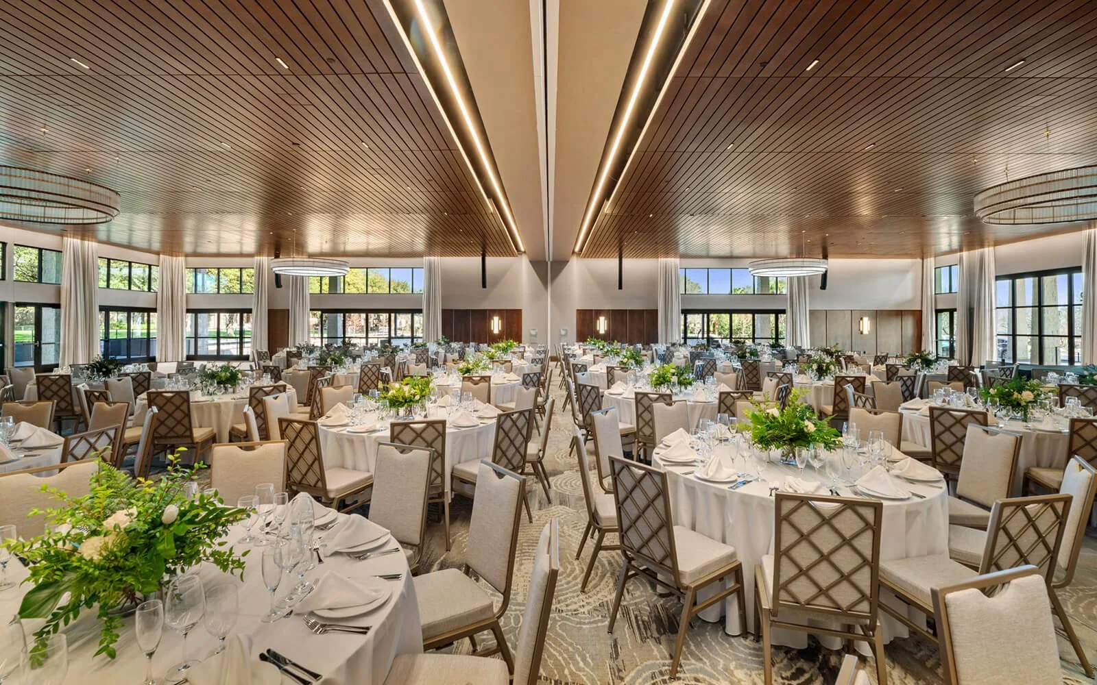 mcd_live_oak_pavilion_2.jpg