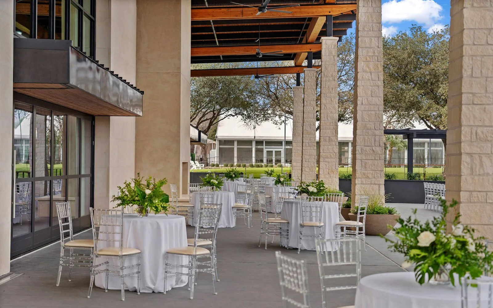 mcd_live_oak_pavilion_ext_2.jpg