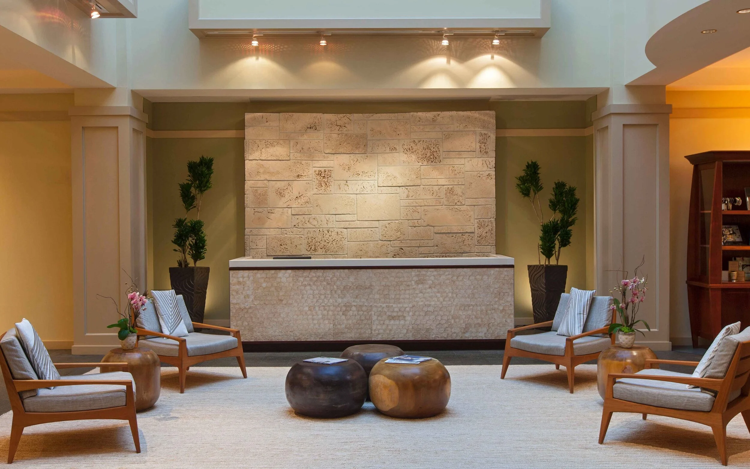 mcd-work-hyatt-coconut-8-min.jpg